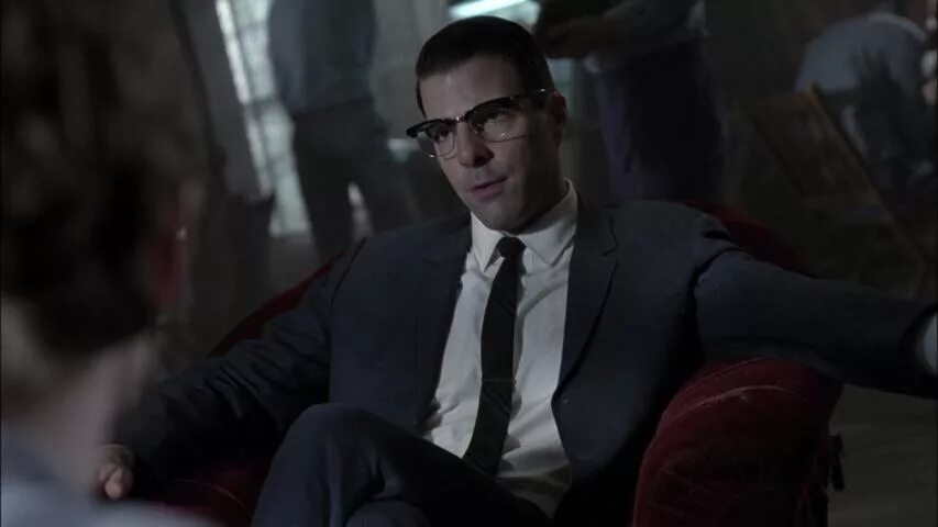 American horror stories сериал. Американская история даты выхода серий. Американская история даты выхода серий. Американская история даты выхода серий. Американская история даты выхода серий.