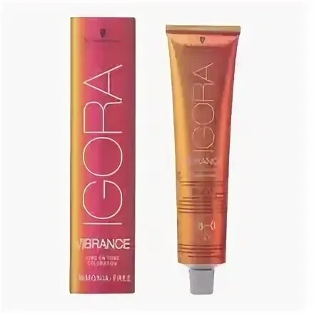 11. Schwarzkopf igora vibrance. Igora vibrance палитра цветов. Палитра игора вибранс профессиональная. Schwarzkopf professional igora vibrance палитра.