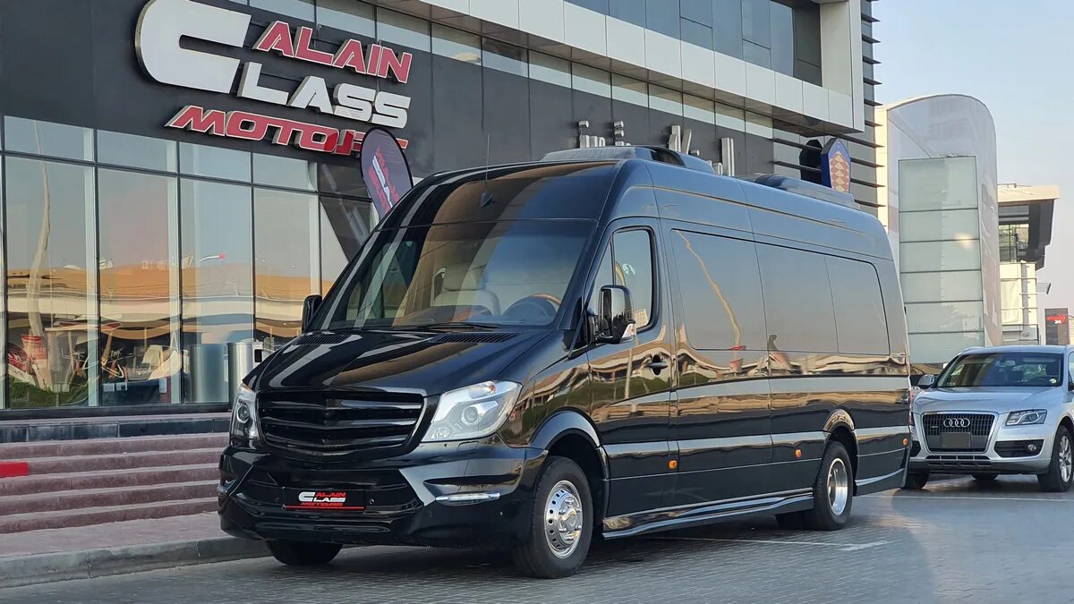 Купить мерседес спринтер новый. Мерседес Спринтер VIP 2020. 2020 Mercedes Sprinter VIP King van. Мерседес Бенц Спринтер 8 местный. Мерседес Спринтер 2016.