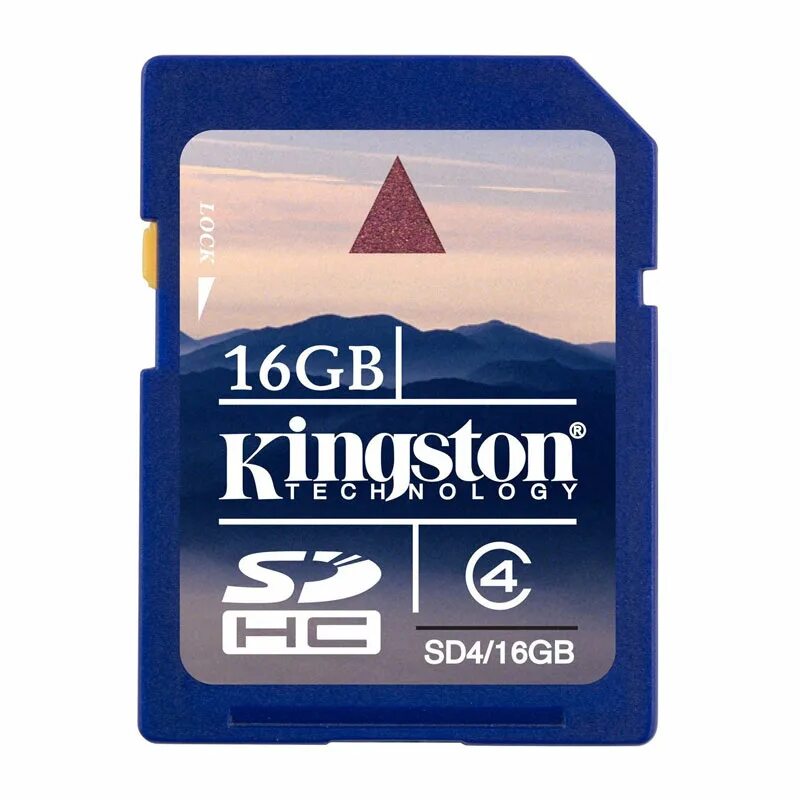 Карта памяти Kingston 32gb. Kingston SD Card 16 GB. SD карта 32 ГБ Kingston. Карта памяти SD 16gb class4 Kingston. Класс памяти sd