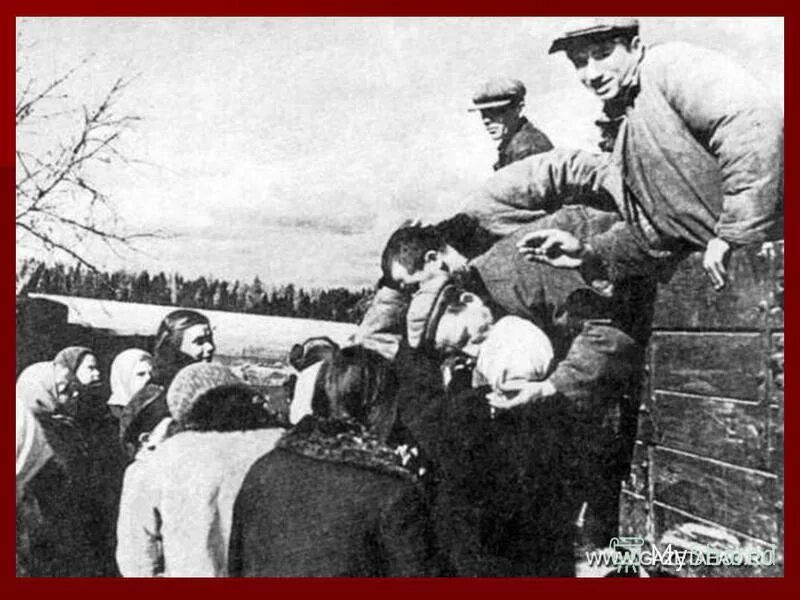 Проводы на войну. Провожают на ВОВ. Провожают на войну 1941. Великая Отечественная проводы на фронт.