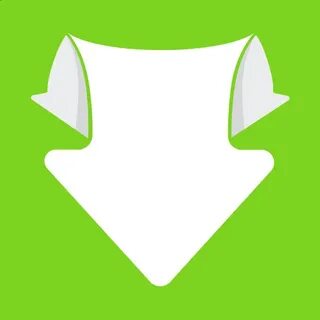 Savefrom helper для андроид