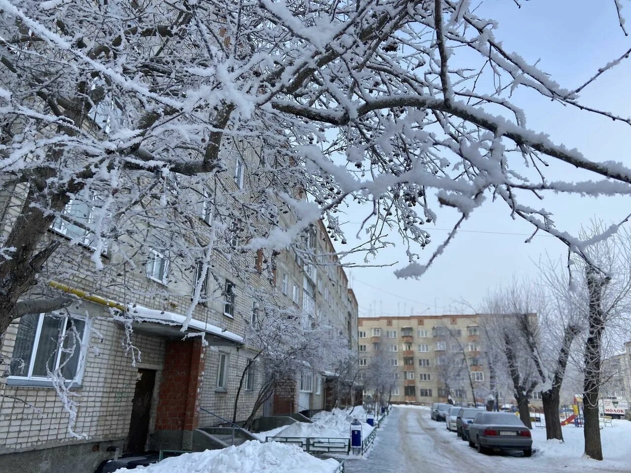 Отменят ли школу 20 февраля. Уральская 25 Челябинск. Негино школа в феврале 2023.