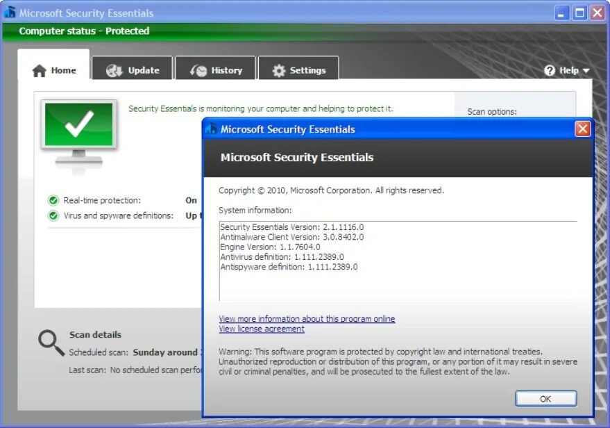 Антивирус майкрософт 7. Windows 7 антивирус Microsoft. Windows 8 антивирус Microsoft. Microsoft Security Essentials. Microsoft Security client.