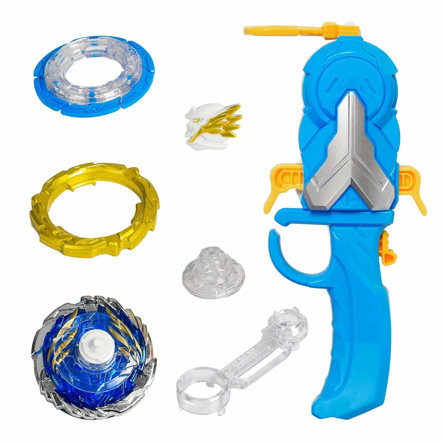 Инфинити надо. Волчки инфинити надо с магнитной пусковой. Волчок стакинг адвансд, ares wings. Игрушка infinity nado адвансд ares wings 37703. Магнитные волчки infinity nado.