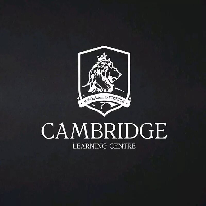 Experience cambridge. Cambridge learning centre. кембриджский университет логотип. кембридж логотип. cambridge учебный центр в ташкенте.