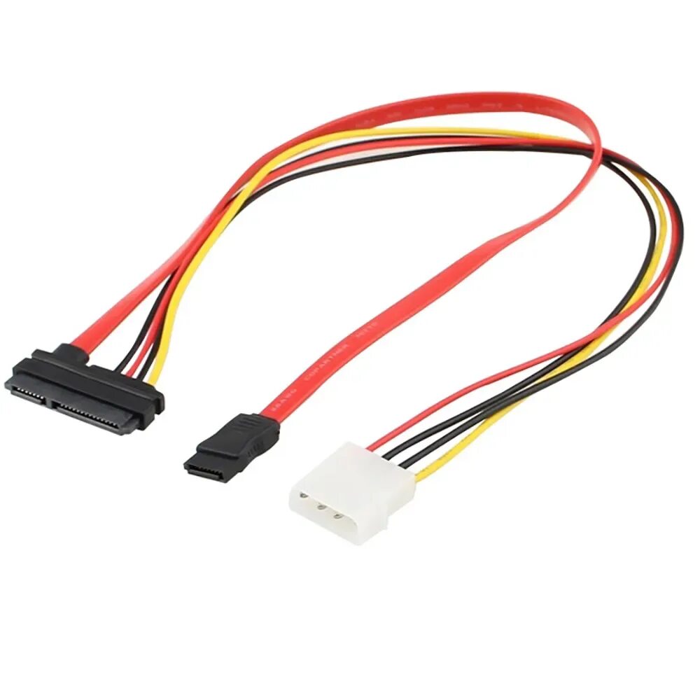 Ide data. Кабель сата 3 для hdd. sata 7 pin и 15 pin. sata 7+15. sata 2.5 ide 3.5 переходник.