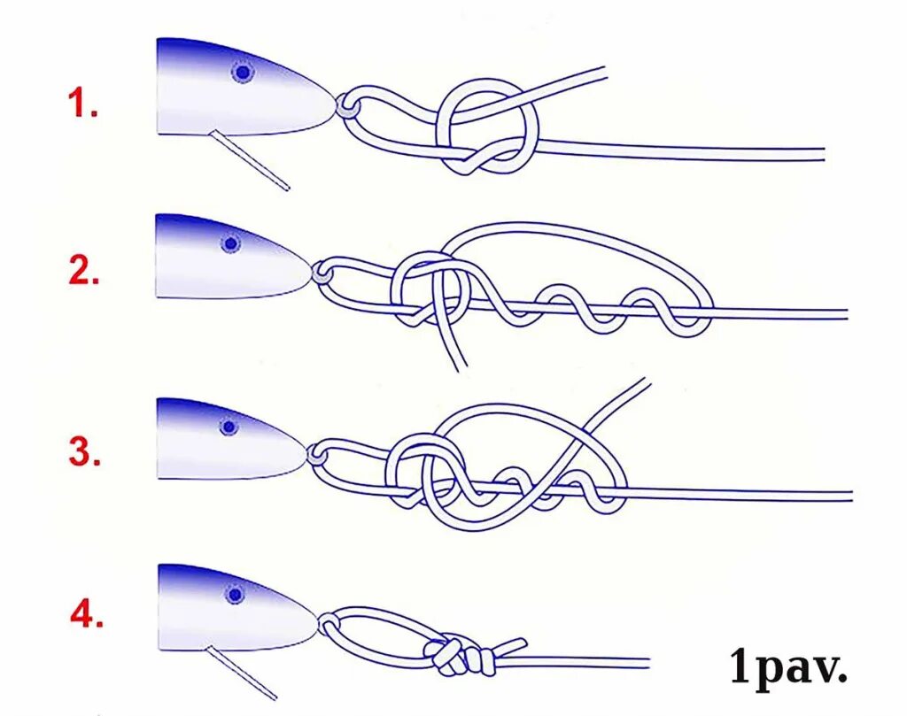 Узел на конце снасти. Узел рапала для воблеров. Узел привязки флюрокарбона к карабину. Узел рапала петля для поводка. Rapala Knot узел.
