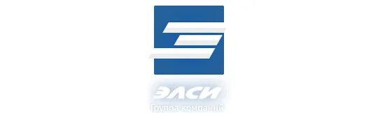 Элси групп. Элси стальконструкция. элси логотип. стальконструкция логотип. элси новосибирск.