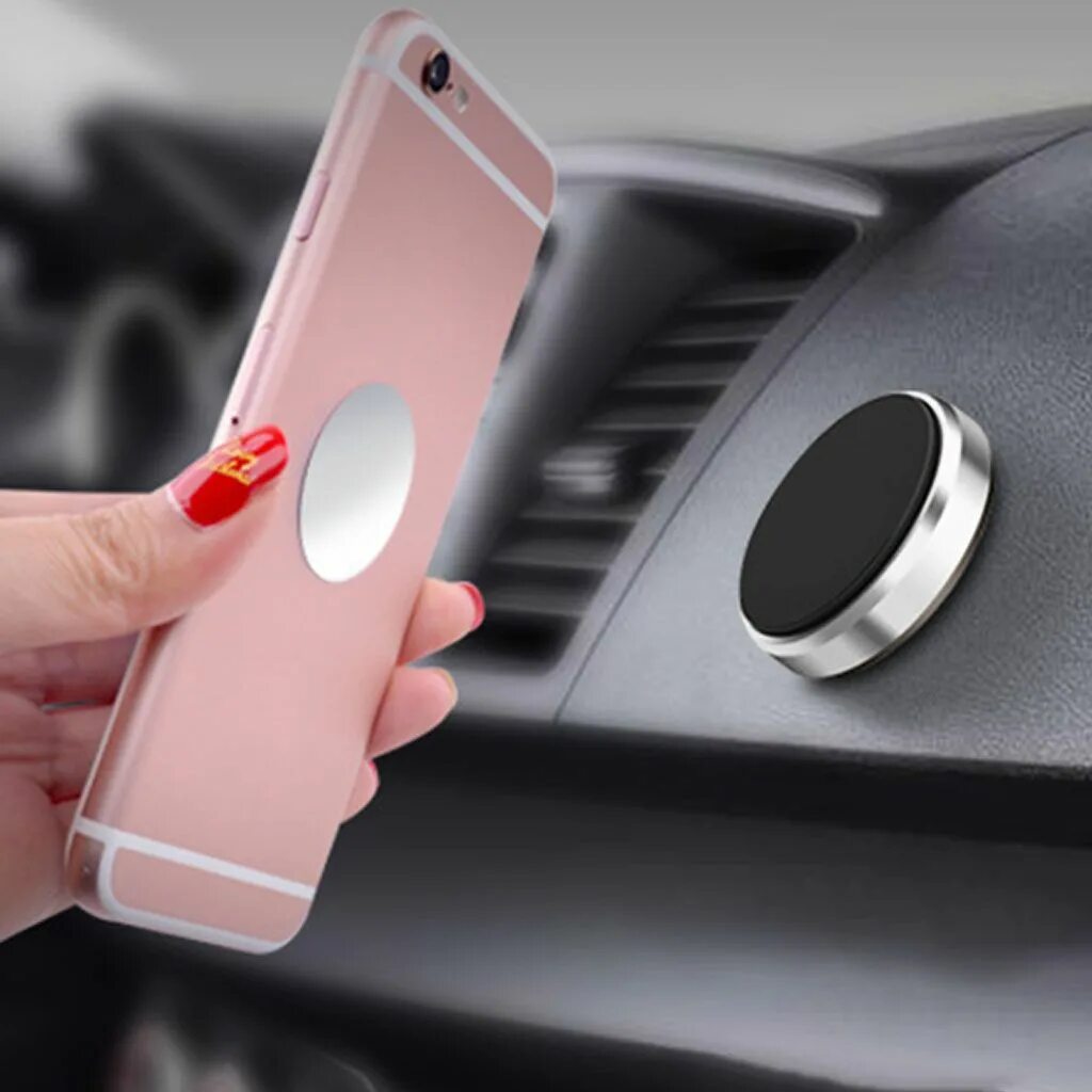 Магнит для телефона Magnetic Phone Holder. Магнетик холдер. USLION держатель для телефона магнитный. Lider mobile магнитный держатель для телефона. Магнит на чехол для телефона