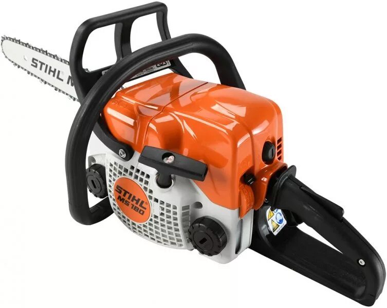 Пила бензиновая stihl. MS 180 бензопила MS 180. Бензопила Stihl MS 180. Бензопила Stihl MS 180 14. Пила штиль МС 180.