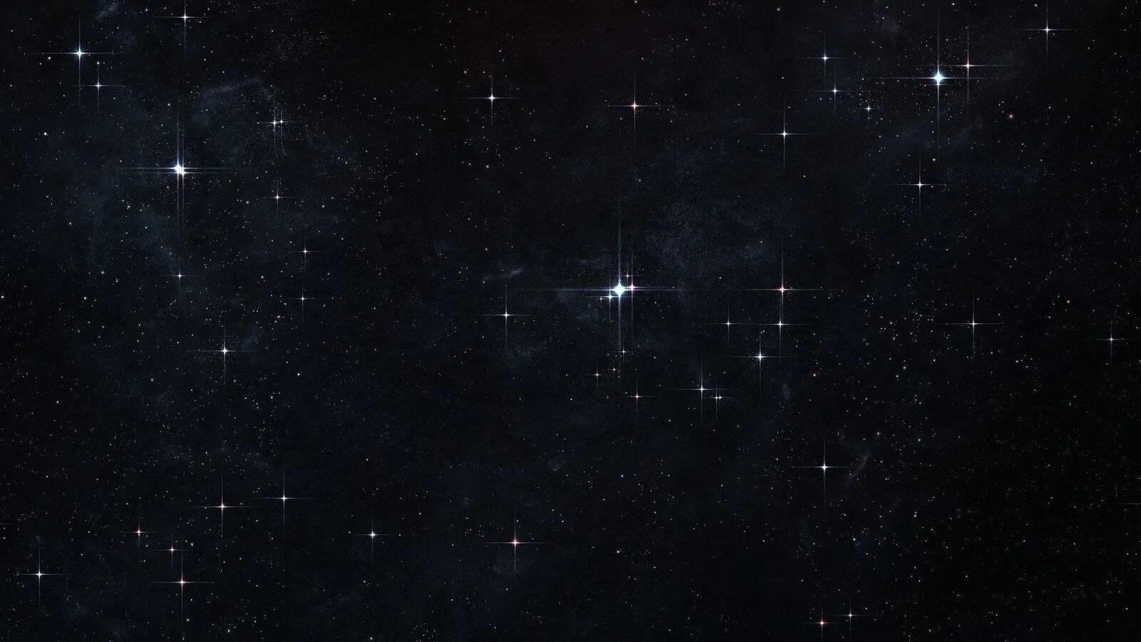 Экран со звездами. Звезды на черном фоне. Звездное небо. Космос звезды. Звездное небо фон.