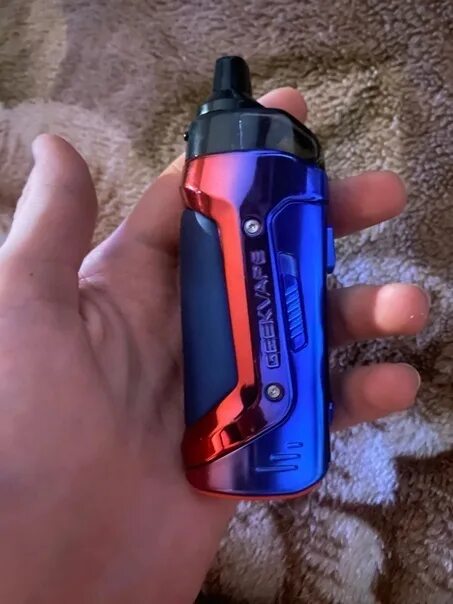 Boost 2 b100. Аегис хиро b60. b60 лимитка вейп. aegis boost 2 b60. аегис буст про 2 100w.