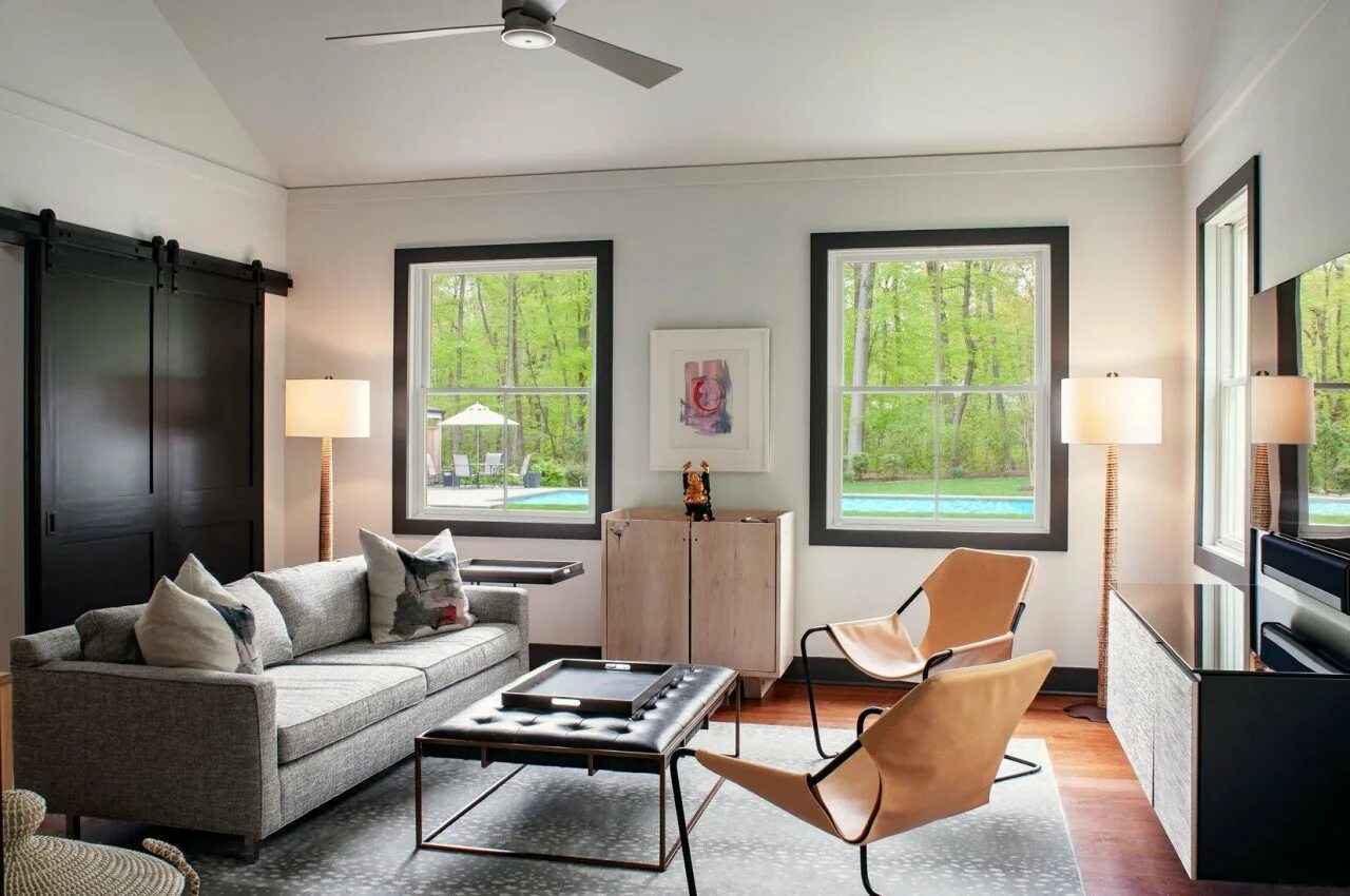 Стиль джапанди в интерьере кухни. Japandi стиль в интерьере. Стиль japandi. Джапанди japandi. Новый стиль интерьера джапанди.