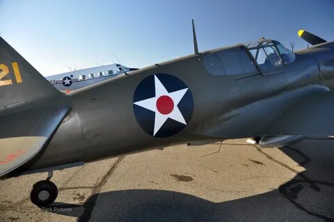 S p 40