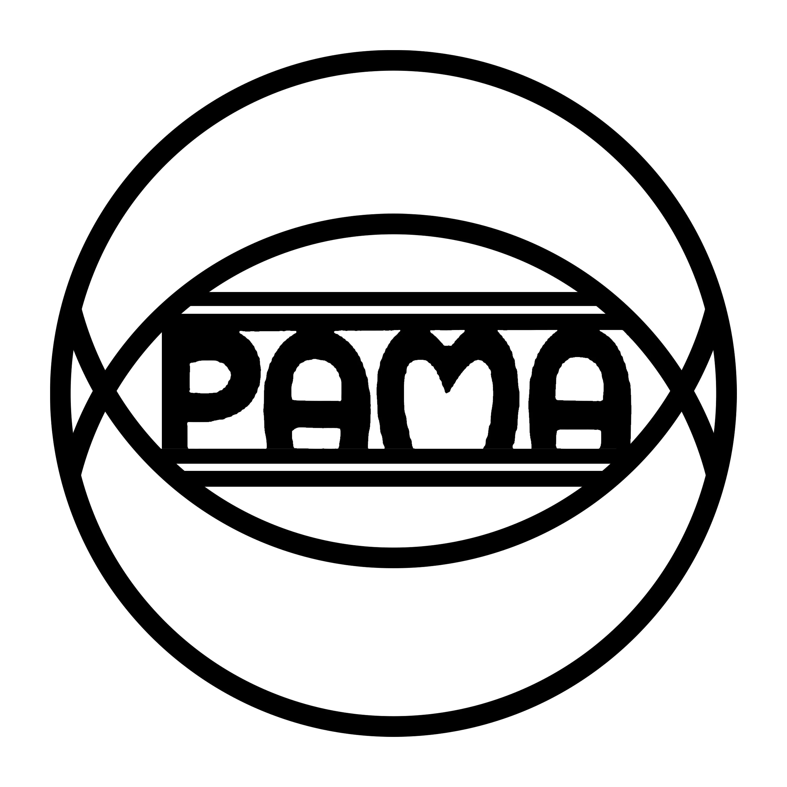 Ю пама. Pama records. Логотип Nissan. Логотип rso records. Рекорд Аккорд лого.