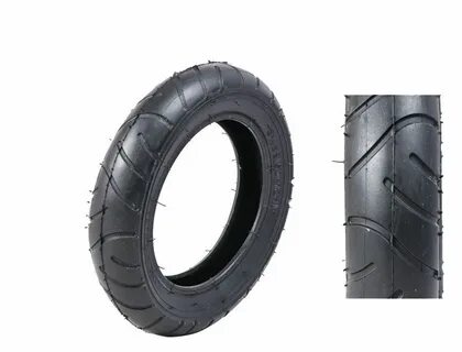 1 2x 2 50