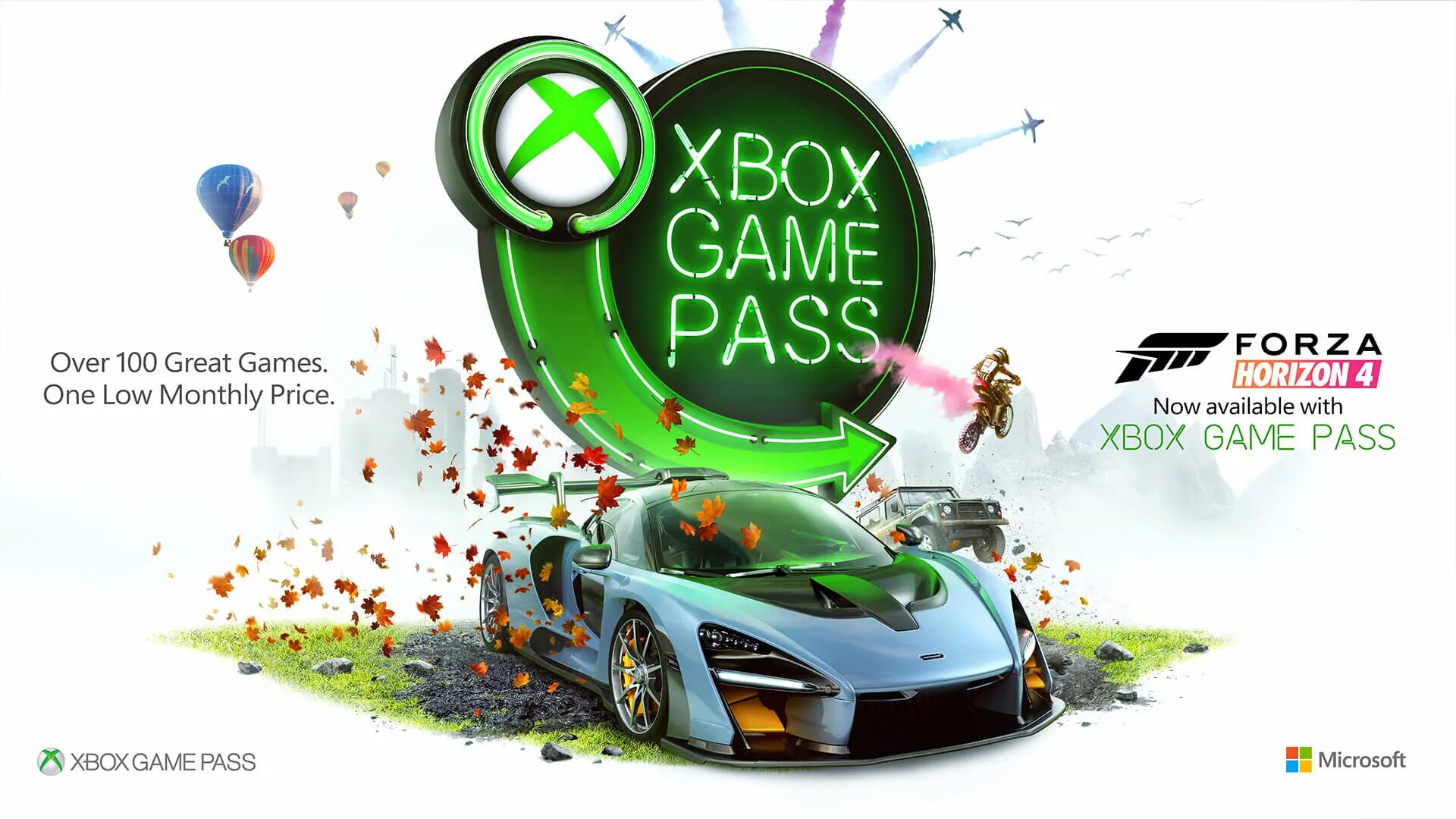 Какие игры добавят в game pass. Xbox game pass ultimate. game pass xbox форза 4. forza 5 xbox game pass. xbox one обои на рабочий стол.