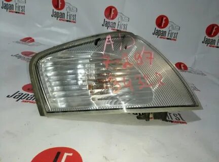 Габарит nissan