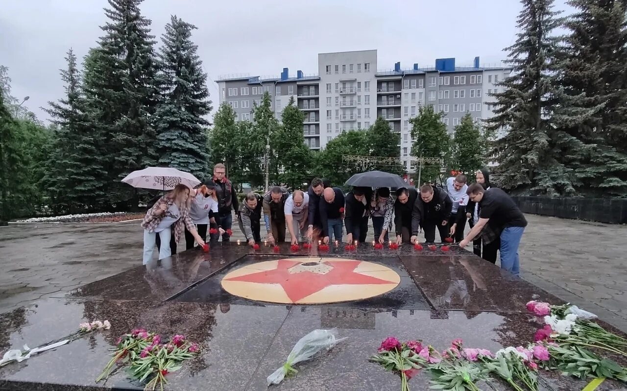 Сормово 19 век. Сормово день города нижний. Площадь буревестника нижний новгород. Сормово ссср. Сормово день города нижний.