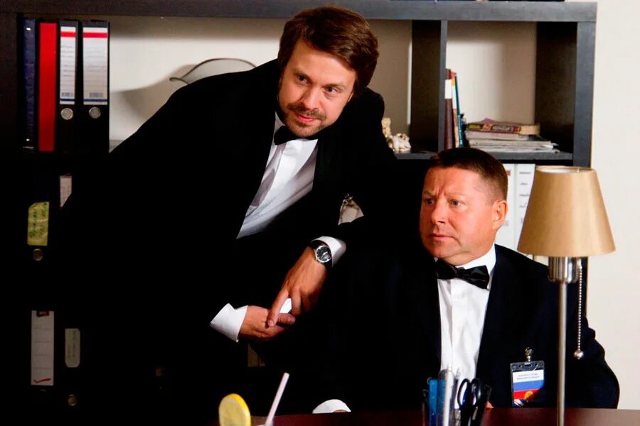 Агент особого назначения 2010 2013. Перегудов агент особого назначения. сергей перегудов агент. игнат барабанов агент особого назначения. перегудов актер агент особого назначения.