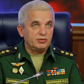 Мизинцев отзывы