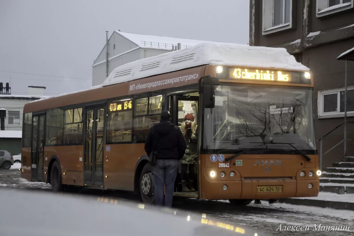 Сайт автобусов нижнего новгорода. ЛИАЗ Нижний Новгород. Автобус ЛИАЗ Нижний Новгород. Троллейбус ЛИАЗ Нижний Новгород. ЛИАЗ 6274 Нижний Новгород.