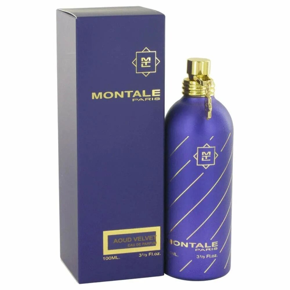 Montale Aoud Velvet 100ml. Montale Aoud Velvet 30 мл. Montale духи oud Velvet. Montale Aoud Forest. Montale velvet