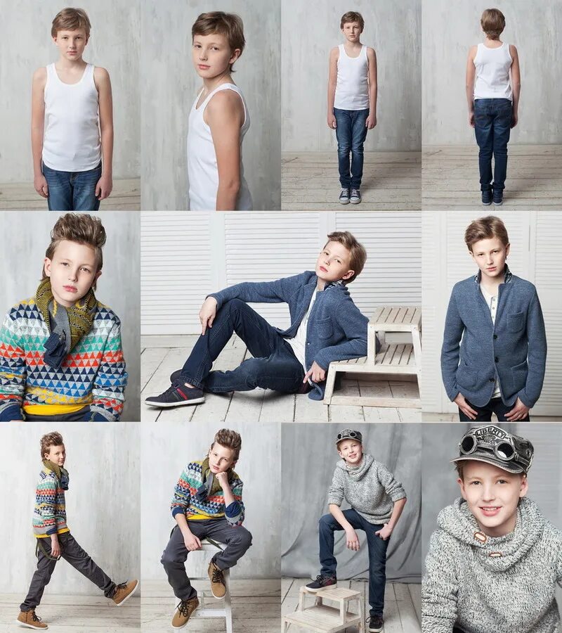 фотосессия мальчика 7 лет. позы для мальчика. детский позы для фотосессии мальчика. фотосессия для мальчика. модельные позы для детей.