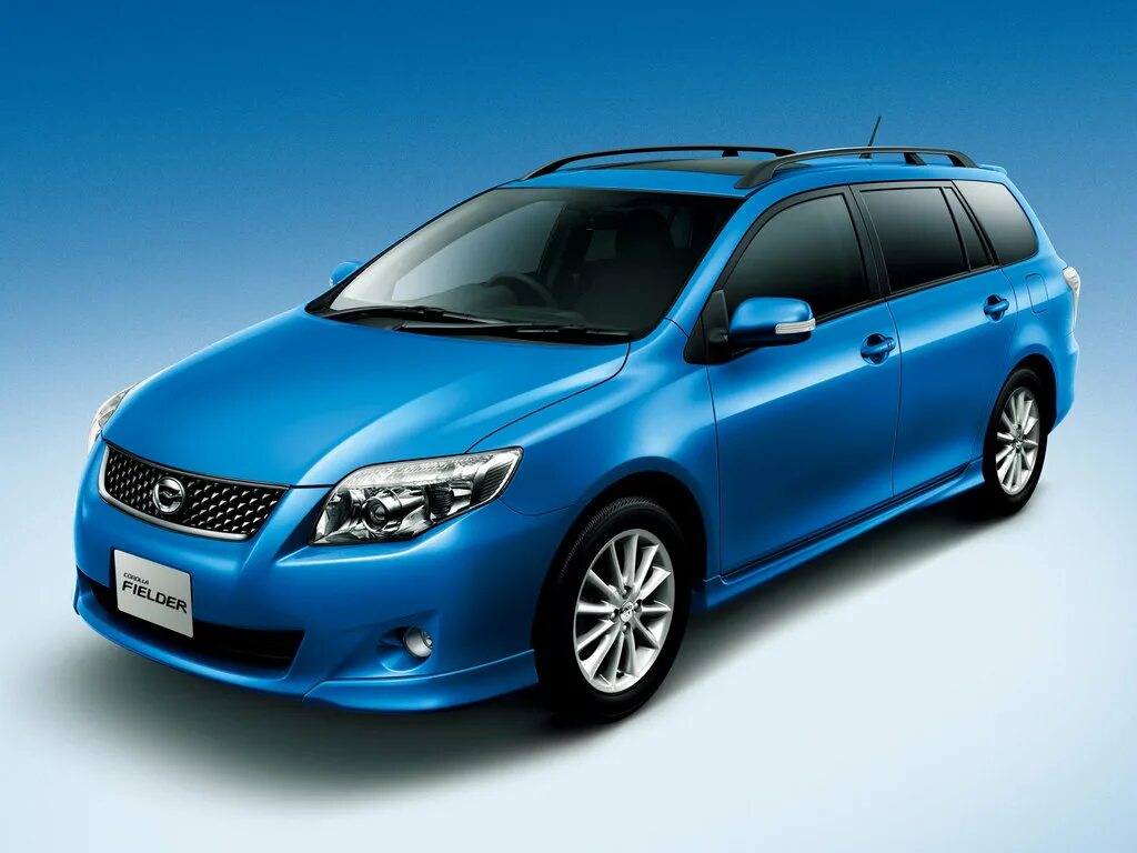 Тойота королла филдер 2002. Toyota fielder 141. Устройства тойота филдер. Тойота филдер 2002. Toyota corolla fielder 141.