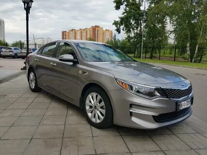 Optima 2 4