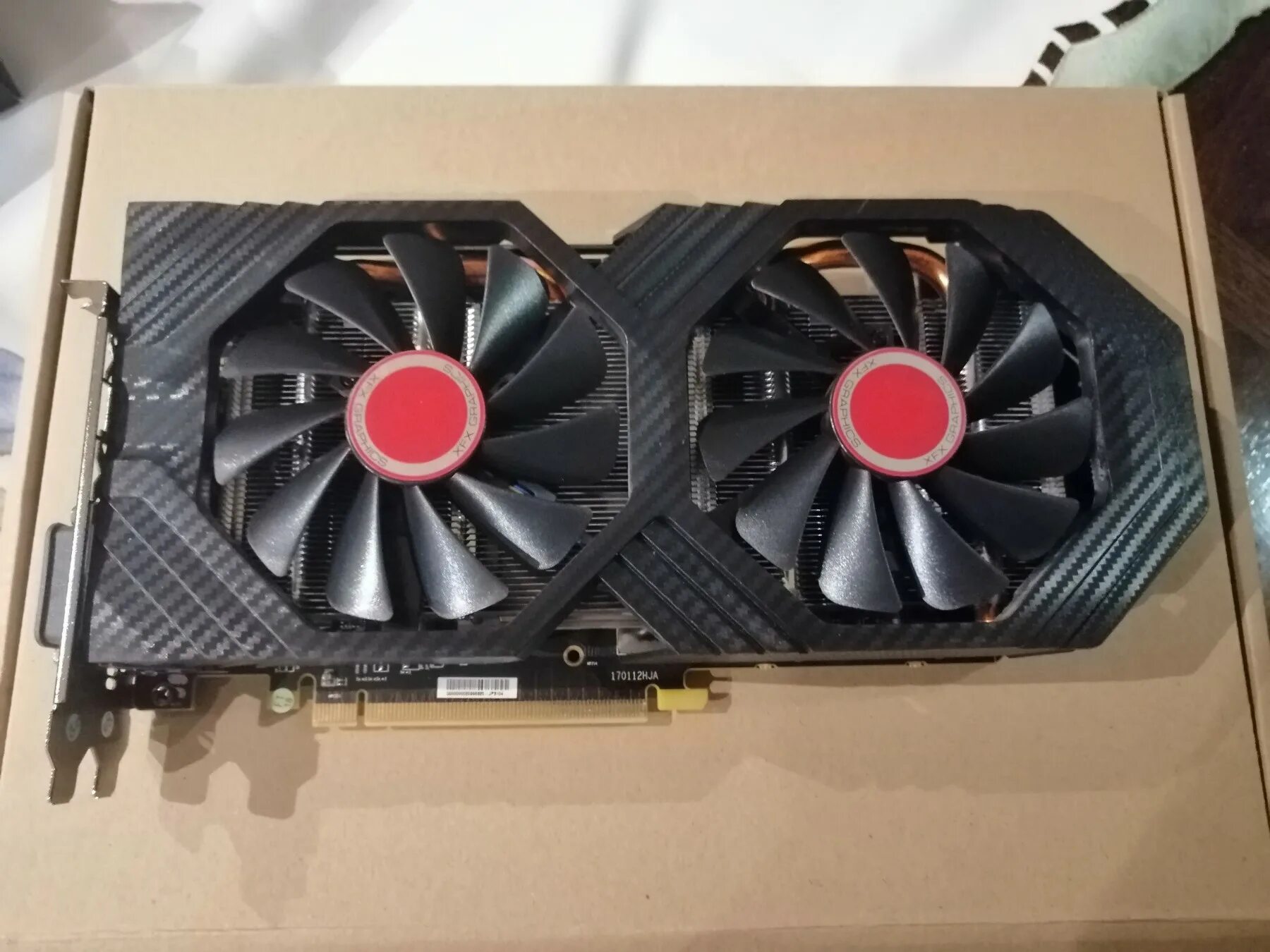 XFX RX 580 8gb. Видеокарта XFX RX 580 8gb. AMD RX 580 8gb AMD. XFX Radeon RX 580 8 ГБ. Xfx rx580