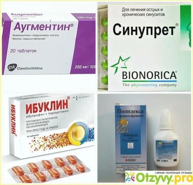 Фронтит лечение эффективное. Лекарство от хронического гайморита. таблетки при хроническом гайморите. при гайморите лечение препараты. при хроническом синусите препараты.