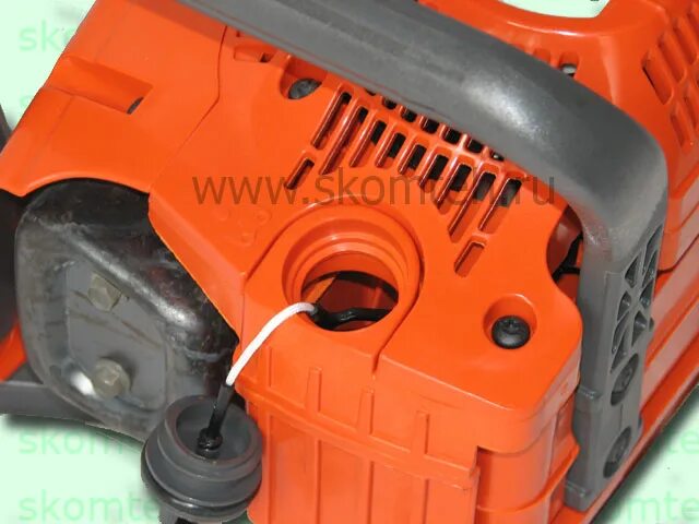 хускварна 142. бензин пила хускварна зиёдишка 140. регулировка карбюратора бензопилы хускварна 142. глохнет бензопила хускварна 137. глохнет бензопила хускварна 137.