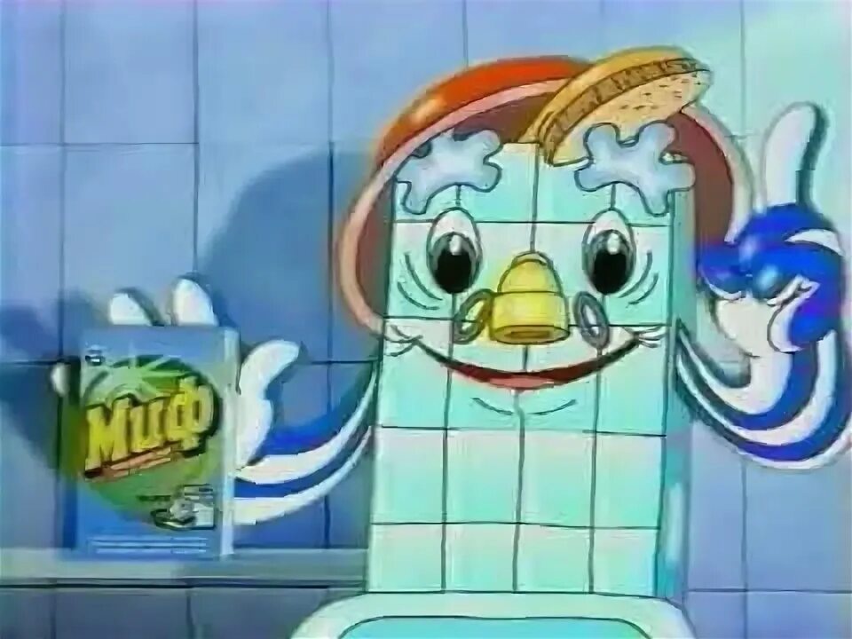 Умывальник мойдодыр чуковский. Реклама мойдодыр. Мойдодыр по мотивам. Мойдодыр миф морозная свежесть. Миф мойдодыр стирального порошка.