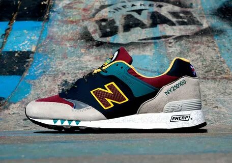 Nb m n