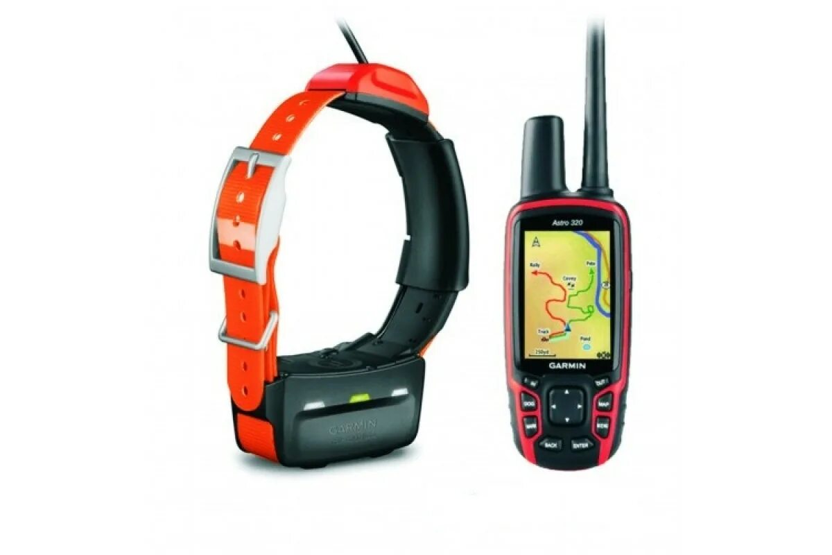 GPS-ошейник ошейник Garmin t5. Навигатор Астро 320 с ошейником т5. Garmin Alpha 50. Garmin Astro 320 боковые панели. Купить ошейник навигатора собакам бу