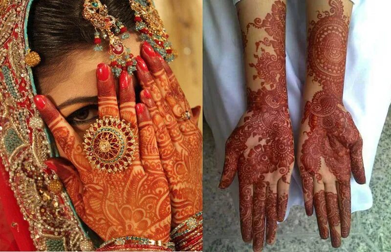 хна где. Xina yaxti. цветная хна для тату. окрашивание ногтей хной. Henna paste golecha.