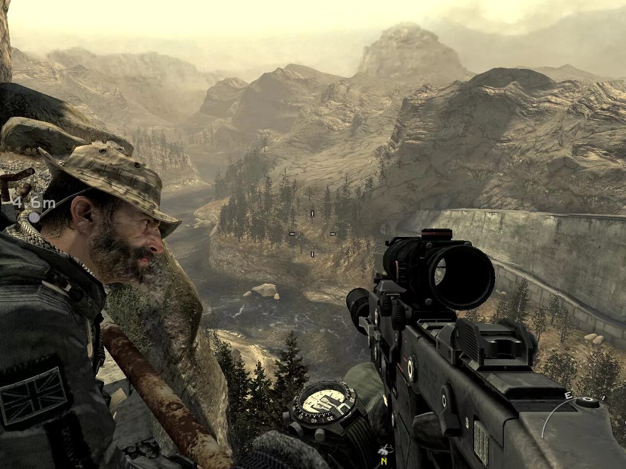 Найти call of duty. Call of duty: modern warfare 2. call of duty modern warfare 5. call of duty 4 modern warfare 2. call of duty 4 modern warfare.