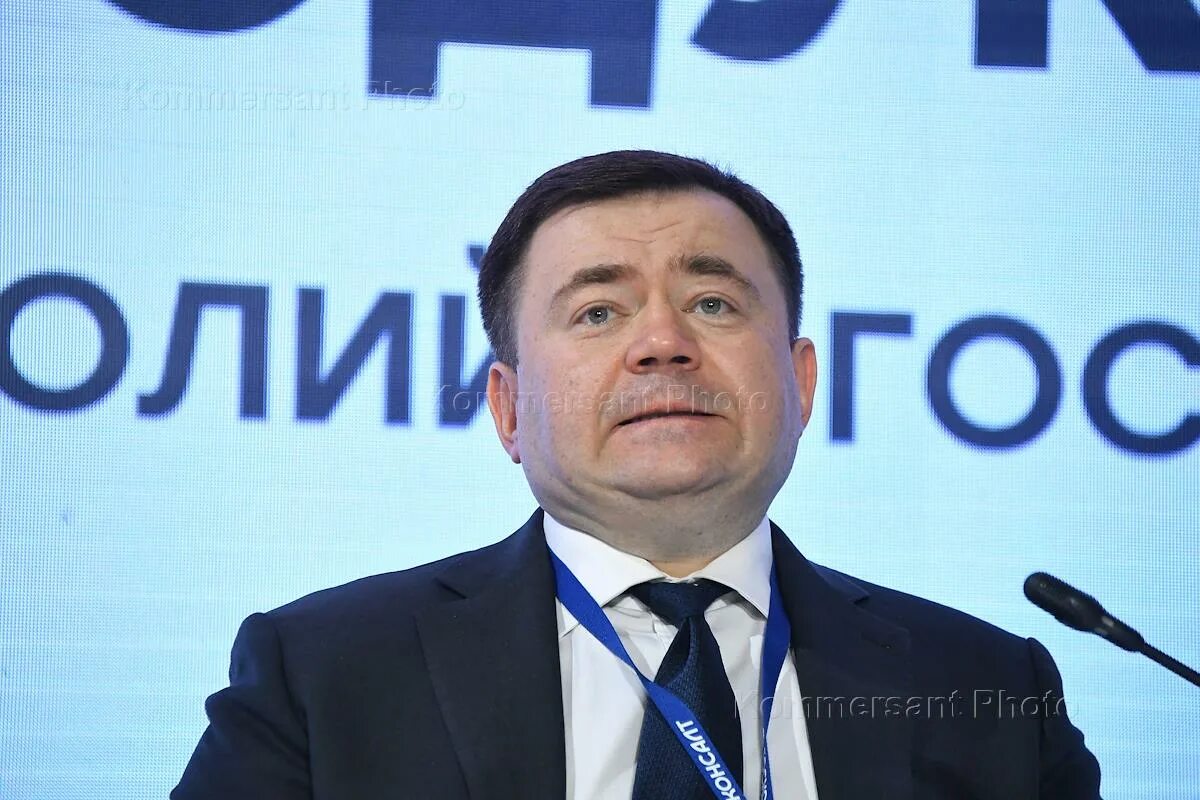 Структура роскосмоса схема. Федеральное космическое агентство глава. Роскосмос. Структура госкорпорации росатом схема. Контракт с роскосмосом.