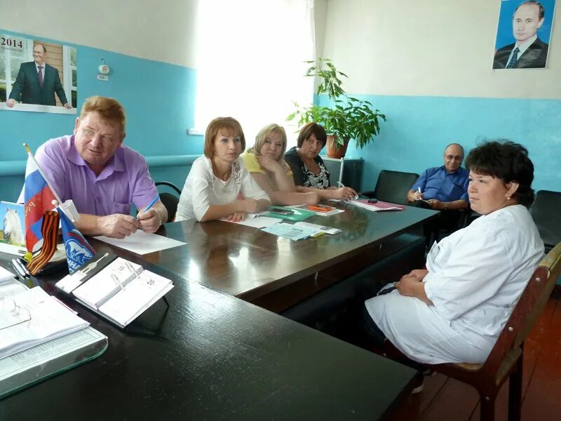 Погода неверкино пензенская область на 14 дней. Погода неверкино пензенская область на 14 дней