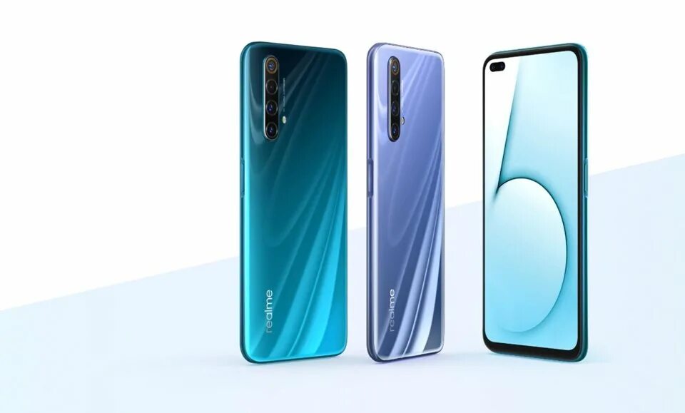 Oppo realme. Realme x50 5g 6/128gb. Смартфон Realme x50 5g Silver. Oppo Realme x50 Pro. Реалме 7 5g.