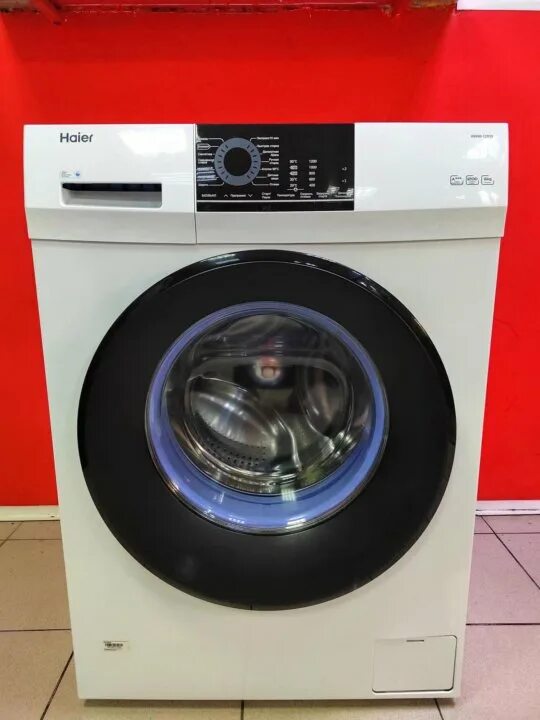 Стиральная машина haier hw60 узкая. Стиральная машина haier hw60 12829. Haier hw80-b14979s. Стиральная машина haier hw60 12829. Haier hw60-12829a.