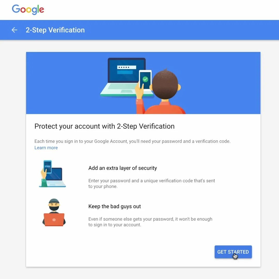 Защитить аккаунт гугл. Login google account. Защитить аккаунт гугл. Один аккаунт весь мир google. Защитить аккаунт гугл.