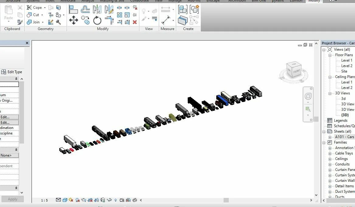 Revit программа для проектирования. Revit 2023 logo. Краска в revit. Автомобиль ревит. Revit машина.