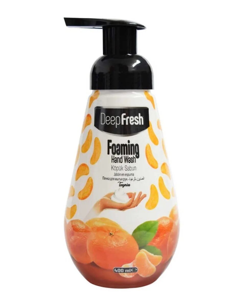 Жидкое мыло deep fresh white lily 500 мл. Deep fresh вся линейка шампуней. Deep fresh жидкое мыло. Мыло-пенка, 400 мл. Deep fresh.