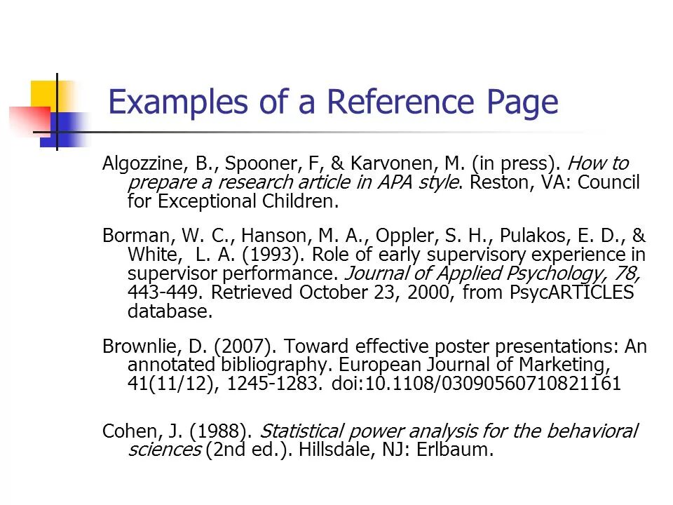 References примеры. References examples. Apa Style reference Sample. Apa Style references examples. Reference example