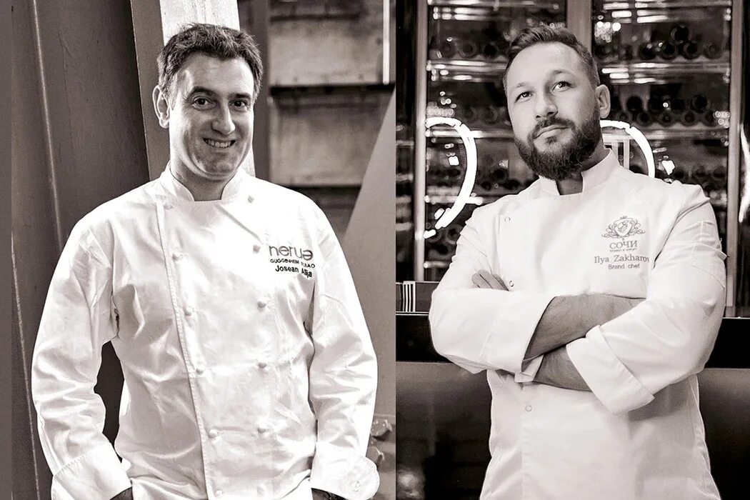 звезды мишлен шеф-повара. мишленовский шеф повар. шеф повар мишлен патрик. шеф повар ресторана мишлен. шеф повар патрик шонаве.