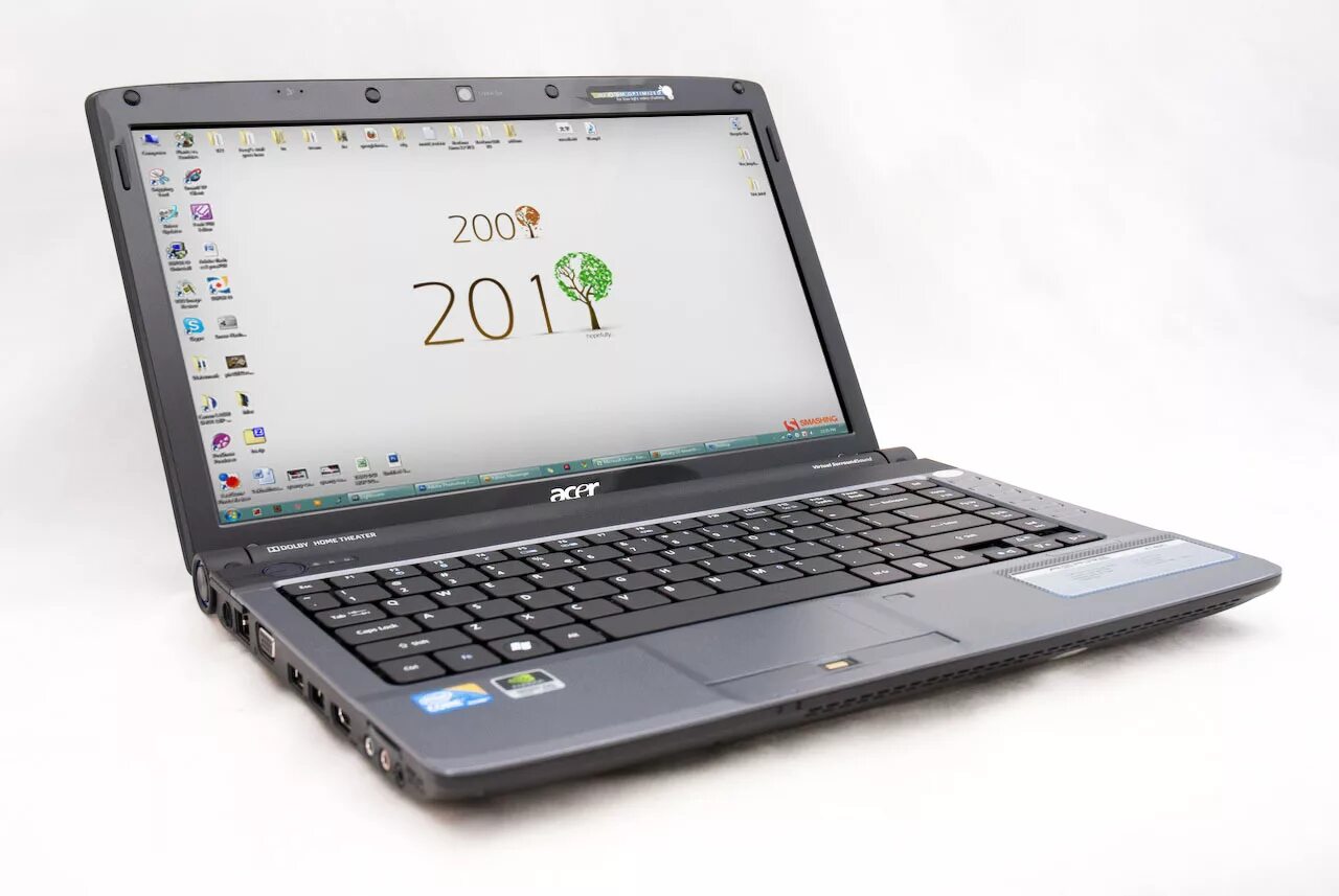 Acer Aspire 4740g. Ноутбук Acer Aspire i5. Acer TRAVELMATE b113. Ноутбук Acer Aspire 4740g характеристики.