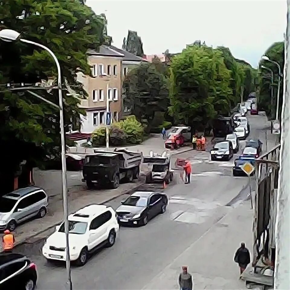 Для бережливых брамса